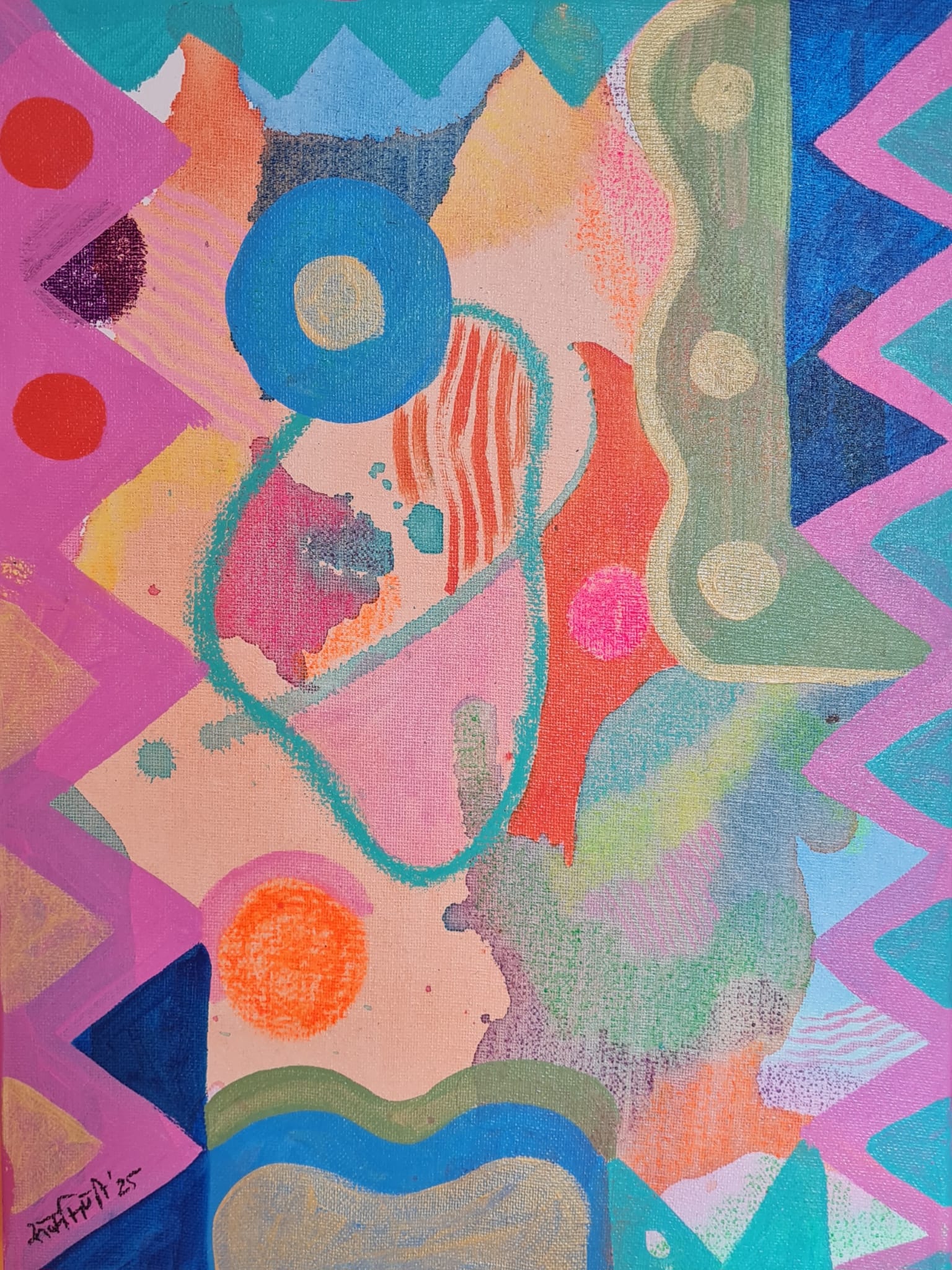 playing with light_2