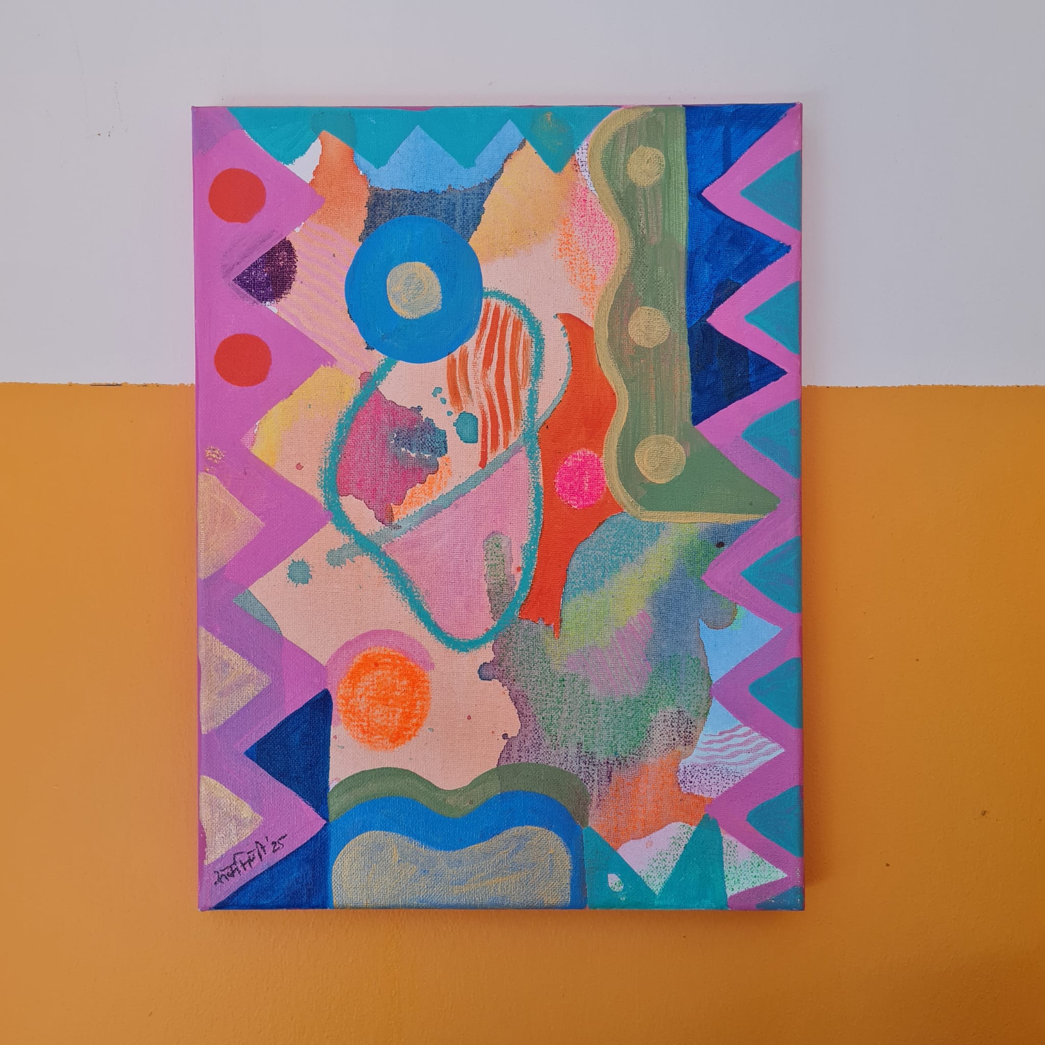 playing with light_2_sq