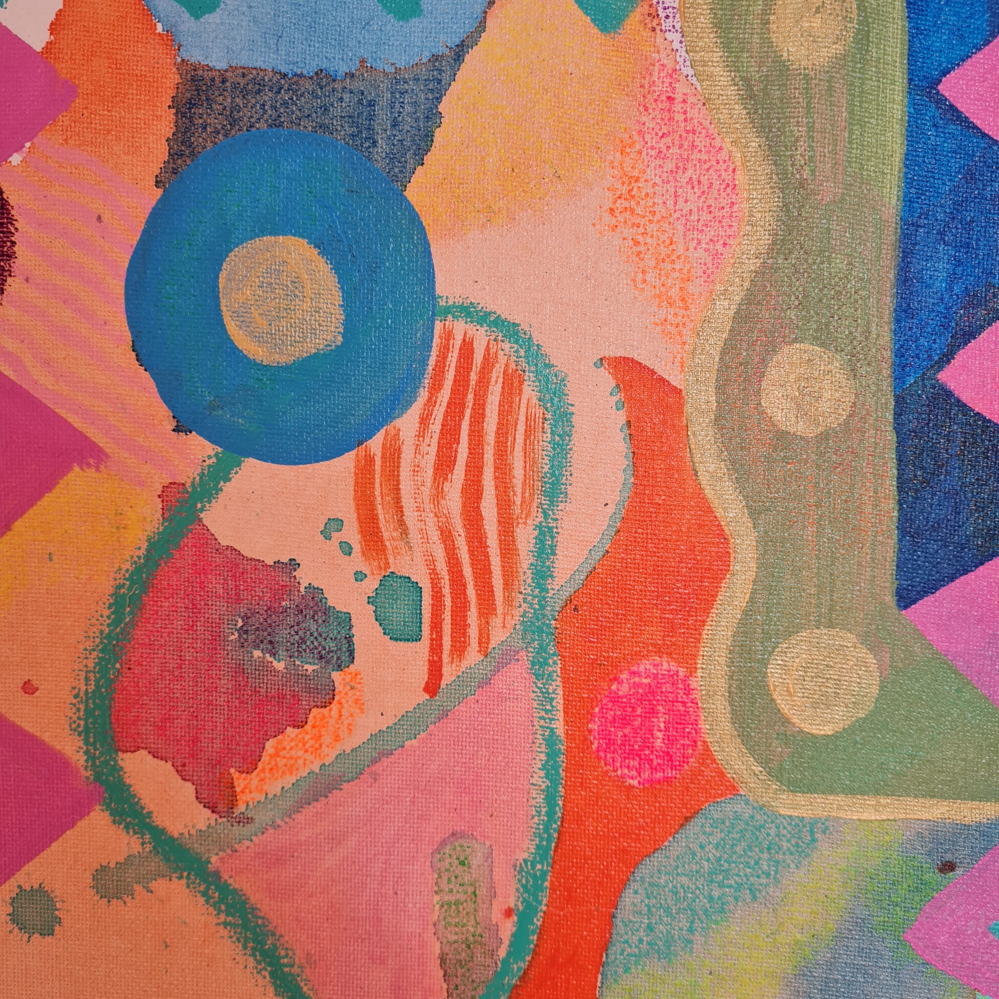 playing with light_cu_2