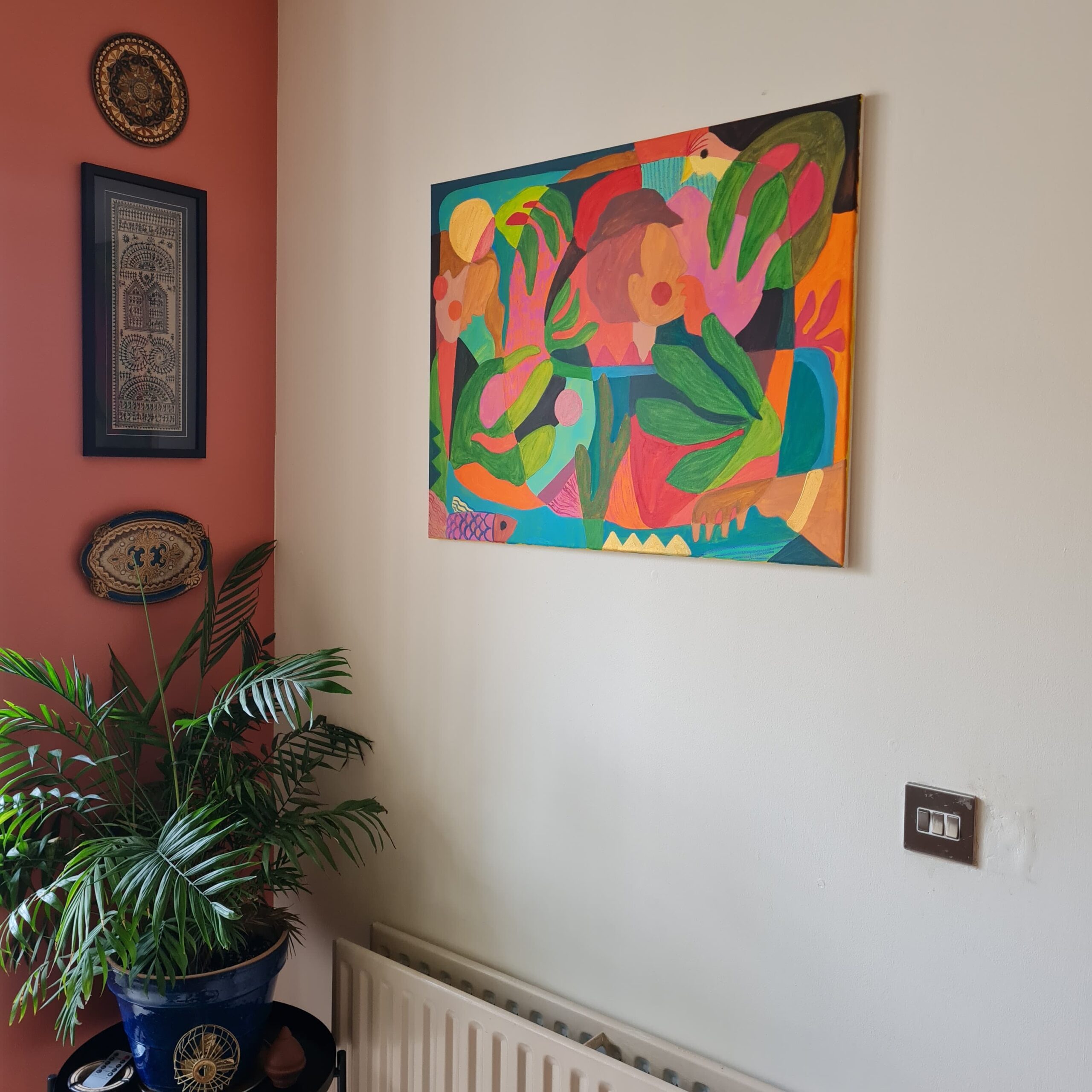 warm tropical memory_1