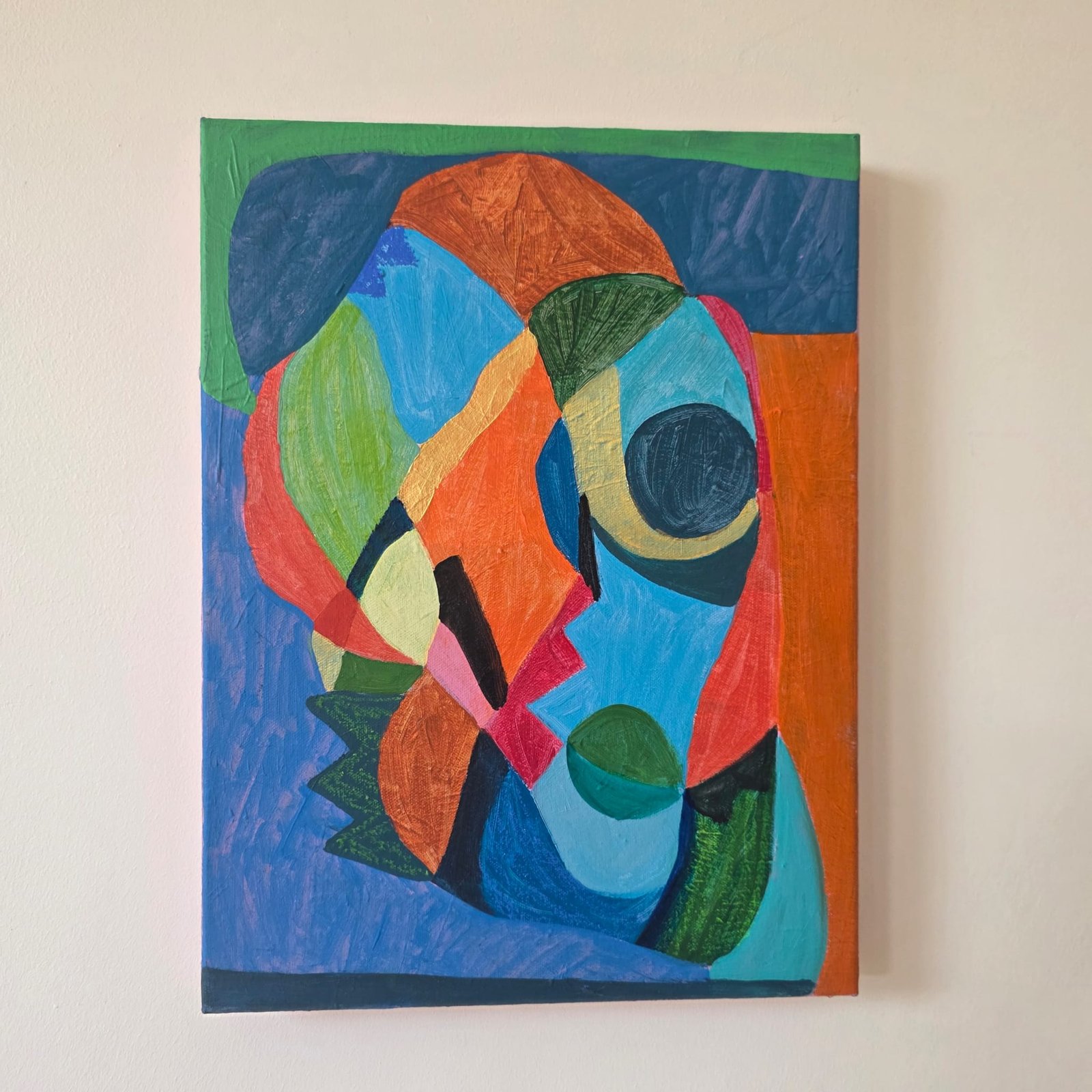 Untitled_1