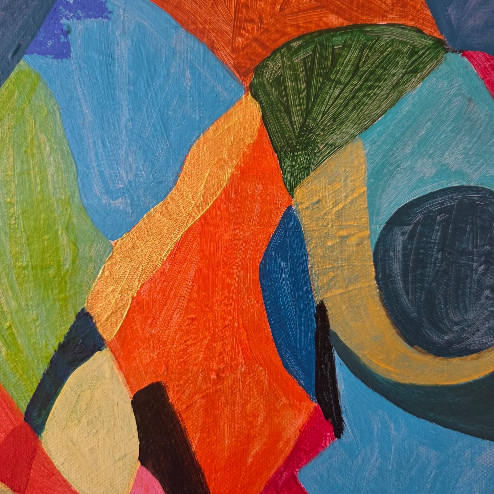 untitled_2