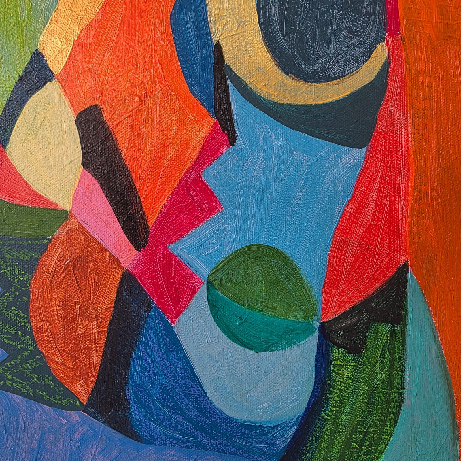 untitled_3